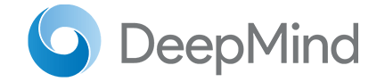 deepmind