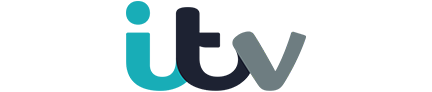 itv