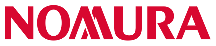 nomura